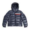 Moncler Giubbotto Jacket