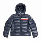 Moncler Giubbotto Jacket