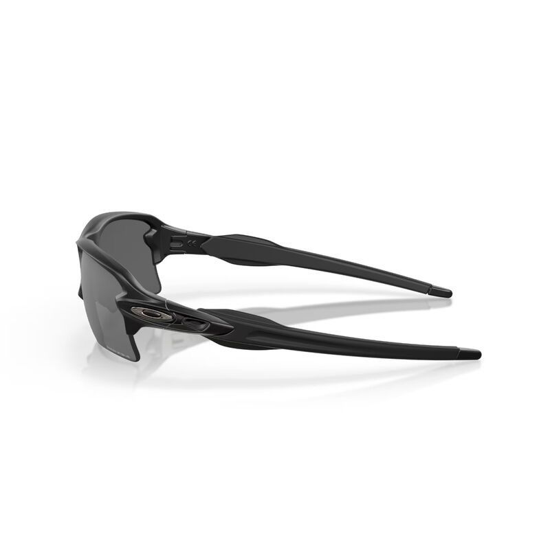 Oakley Flak 2.0 XL Sunglasses