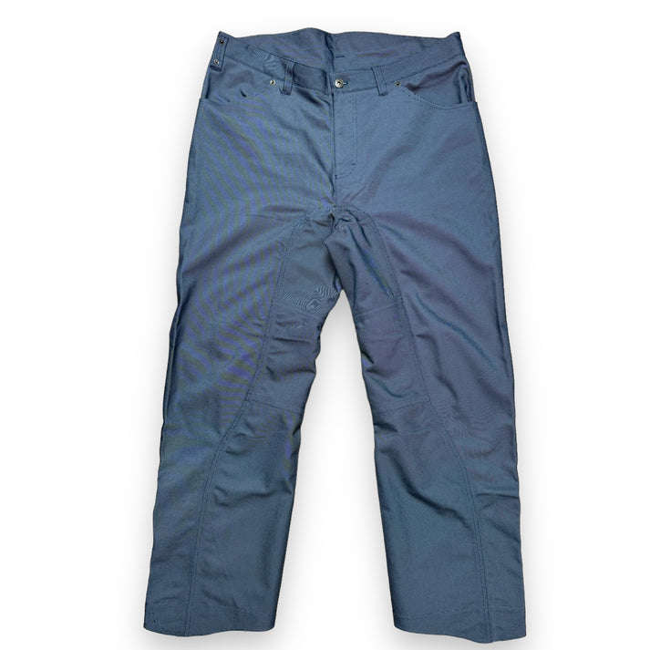 Vexed Generation x Puma Technical Jeans