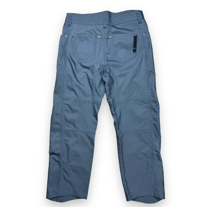 Vexed Generation x Puma Technical Jeans