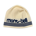 Montbell Spellout Beanie
