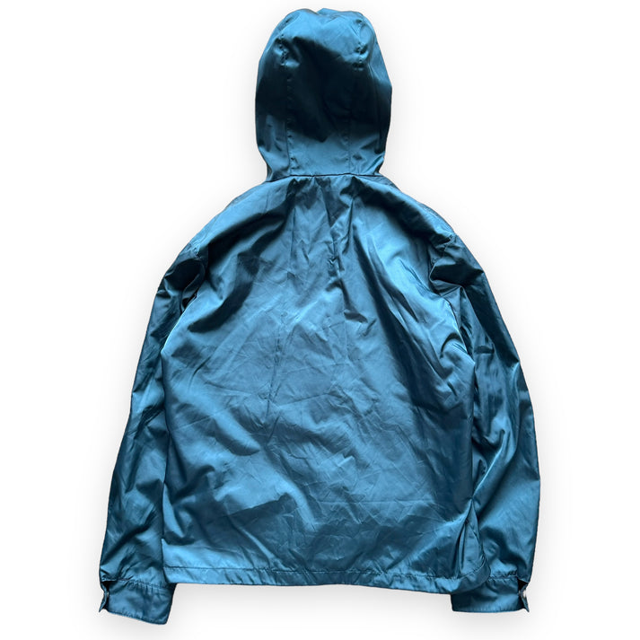 Prada Mainline Nylon Windbreaker