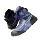 Bamba 2 GoreTex High Top Sneaker