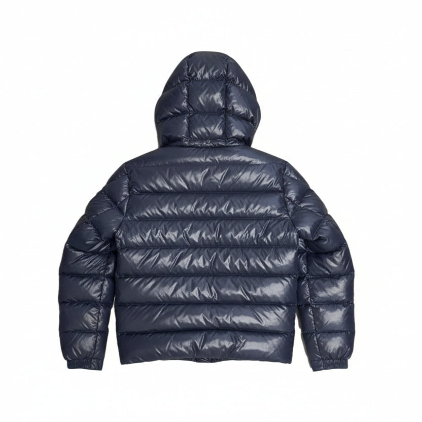 Moncler Giubbotto Jacket