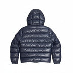 Moncler Giubbotto Jacket