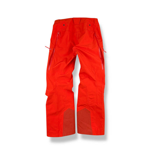 Arc'teryx RUSH Gore-tex Pants
