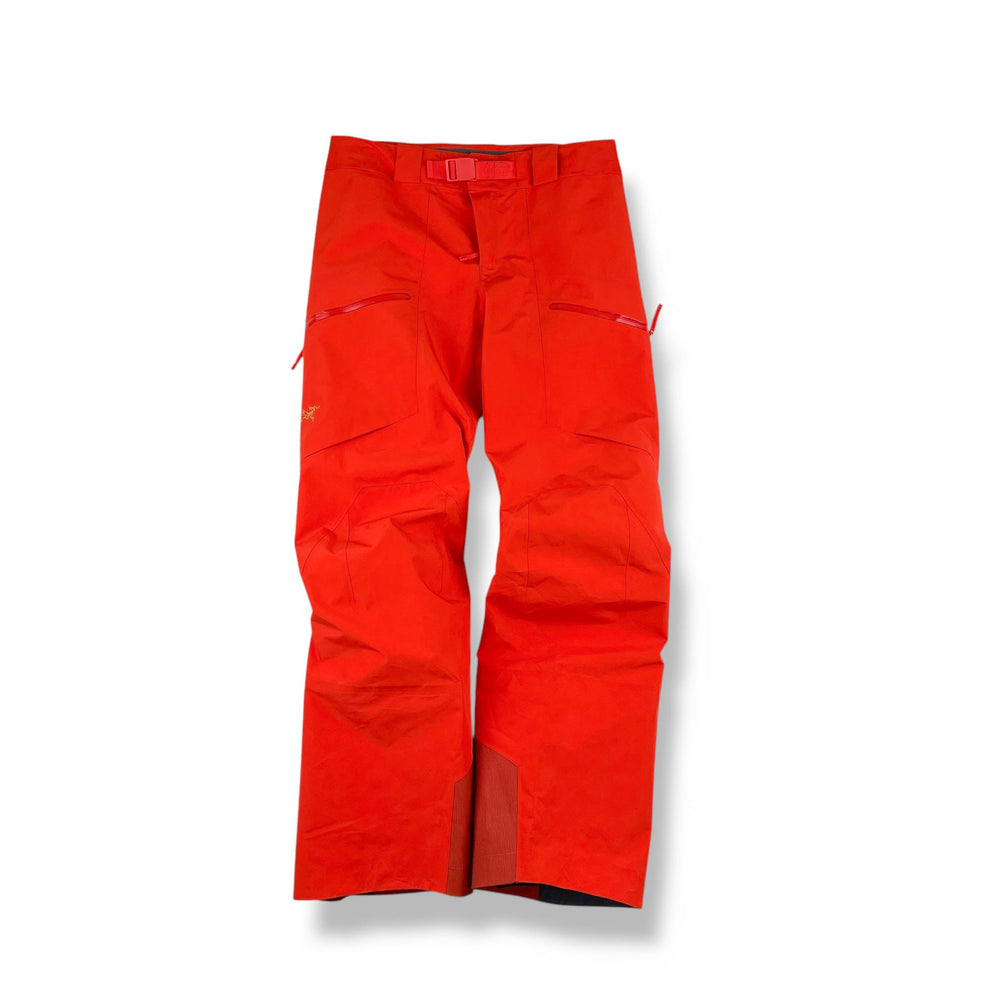 Arc'teryx RUSH Gore-tex Pants