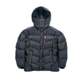 Montbell Puffer Down Jacket