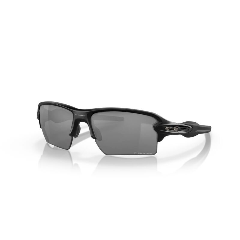 Oakley Flak 2.0 XL Sunglasses