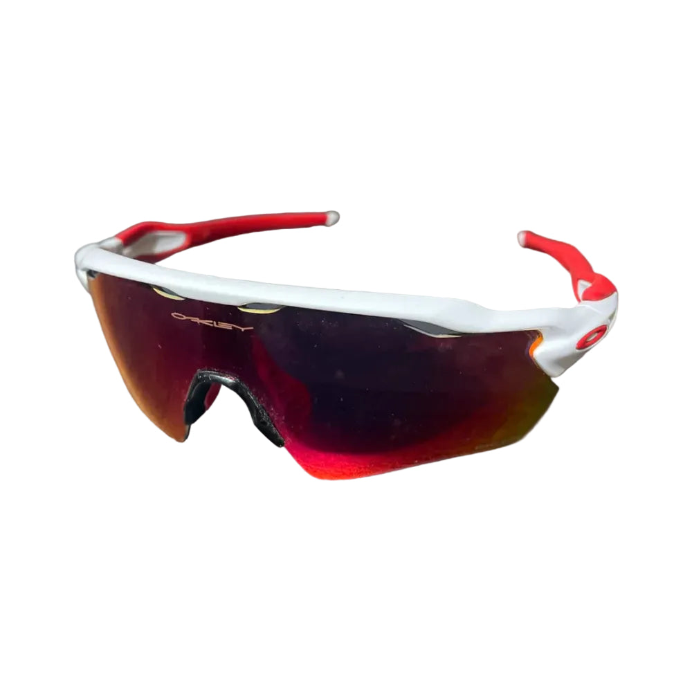 Oakley Radar EV Path Sunglasses