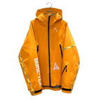 Palace Palex Jacket Gore-Tex Orange